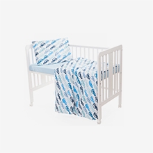 Nursery